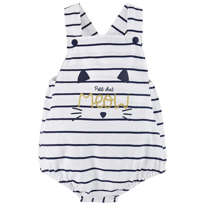 Combishort 18 mois Clearance